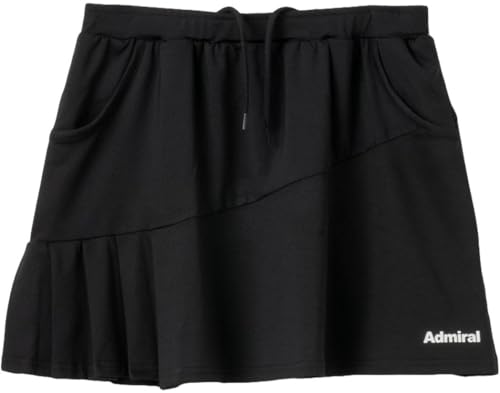 スコート テニスウェア スカート | 通販・人気ランキング - 価格.com